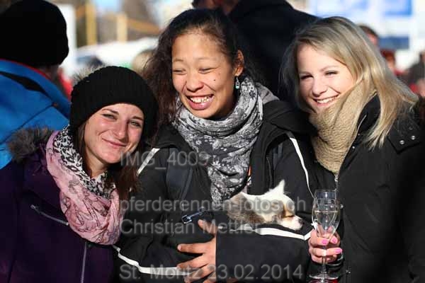 IMG 4009 prot